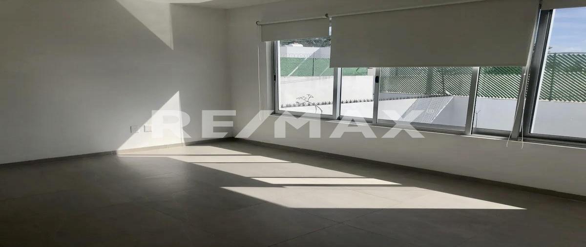 Foto de casa en condominio en 12 , temozon norte, mérida, yucatán, 0 foto 05 Foto de casa en condominio en venta en 12 , temozon norte, mérida, yucatán, 0 No. 05