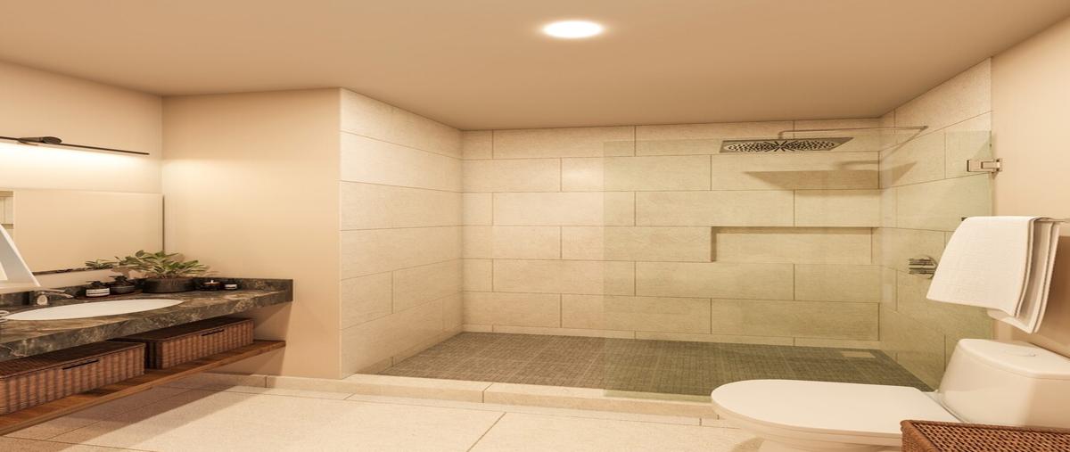 Foto de departamento en venta en 12 , temozon norte, mérida, yucatán, 0 No. 05