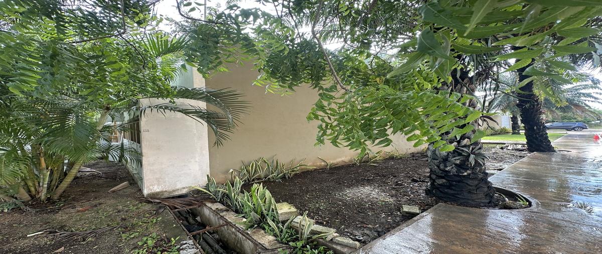 Foto de casa en venta en 12 , temozon norte, mérida, yucatán, 30532196 No. 04
