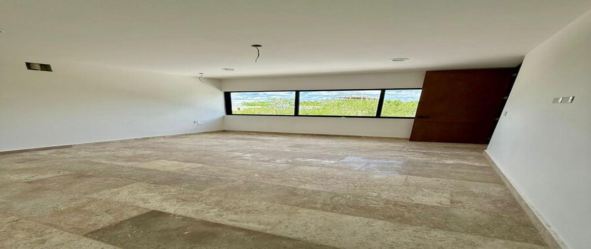 Foto de casa en 12 , temozon norte, mérida, yucatán, 0 foto 05 Foto de casa en venta en 12 , temozon norte, mérida, yucatán, 0 No. 05