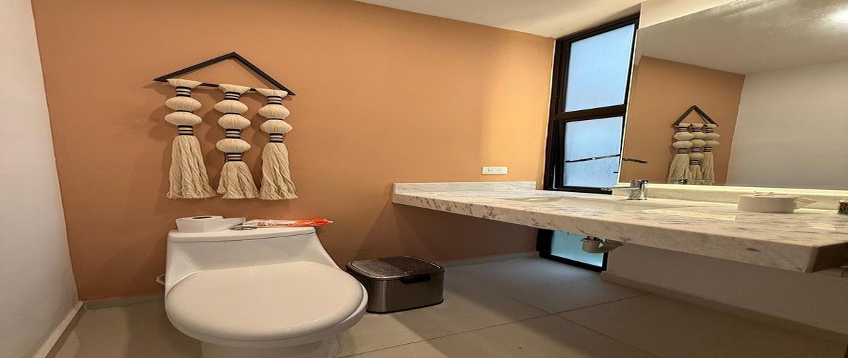 Foto de departamento en renta en 12 , temozon norte, mérida, yucatán, 30687093 No. 17