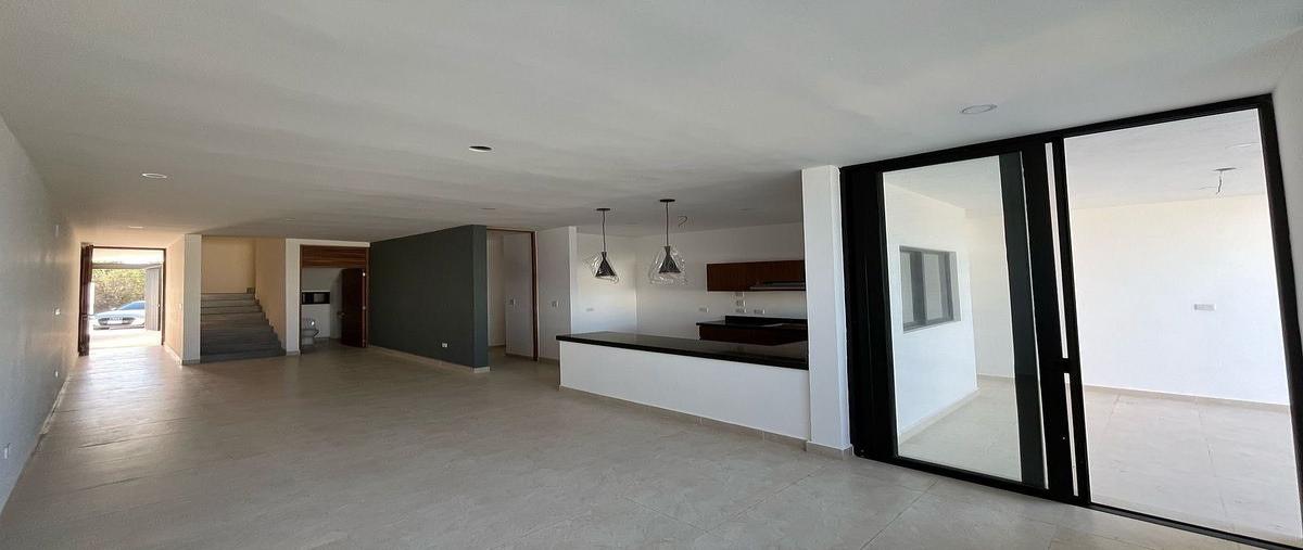 Foto de casa en 12 , temozon norte, mérida, yucatán, 0 foto 04 Foto de casa en venta en 12 , temozon norte, mérida, yucatán, 0 No. 04