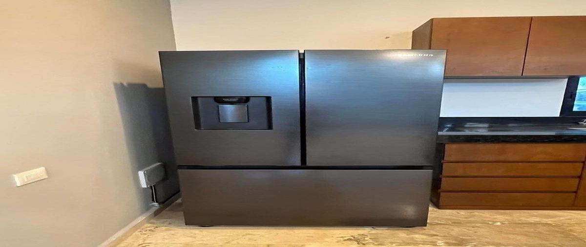 Foto de departamento en renta en 12 , temozon norte, mérida, yucatán, 0 No. 06