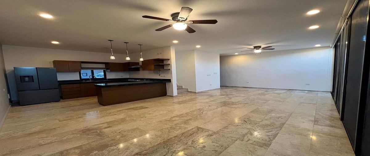 Foto de casa en renta en 12 , temozon norte, mérida, yucatán, 0 No. 03