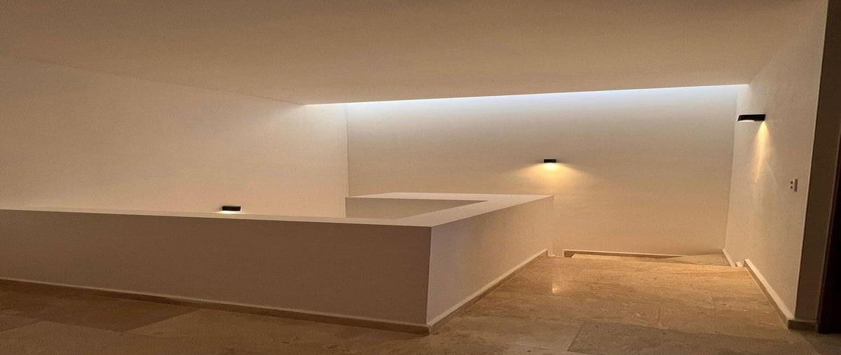 Foto de casa en renta en 12 , temozon norte, mérida, yucatán, 0 No. 04