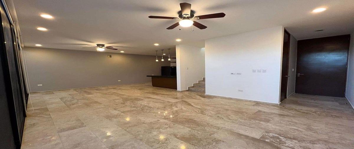 Foto de casa en renta en 12 , temozon norte, mérida, yucatán, 0 No. 05