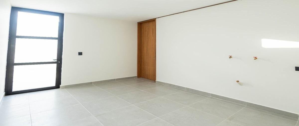 Foto de casa en renta en 12 , temozon norte, mérida, yucatán, 0 No. 10