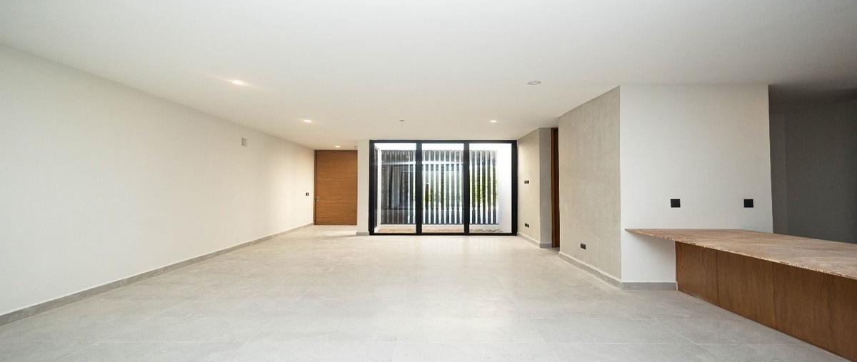 Foto de casa en renta en 12 , temozon norte, mérida, yucatán, 0 No. 13