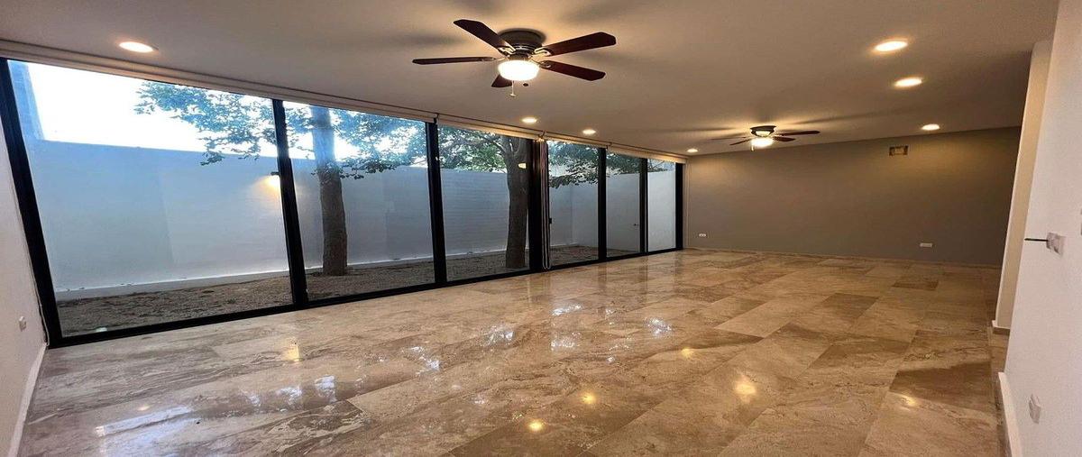 Foto de casa en renta en 12 , temozon norte, mérida, yucatán, 0 No. 04