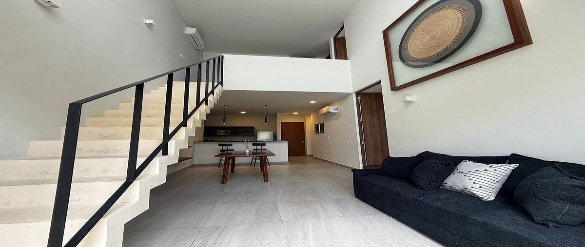 Foto de rancho en venta en 12 , temozon norte, mérida, yucatán, 31082085 No. 03