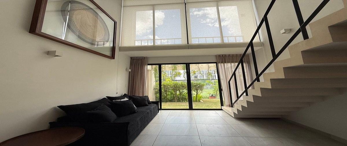 Foto de rancho en venta en 12 , temozon norte, mérida, yucatán, 31082085 No. 04