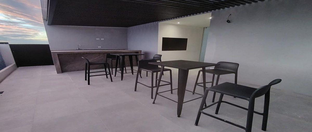 Foto de departamento en venta en 12 , temozon norte, mérida, yucatán, 0 No. 03