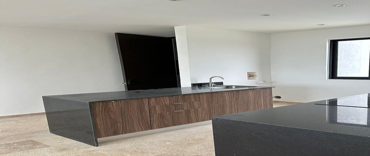 Foto de departamento en venta en 12 , temozon norte, mérida, yucatán, 0 No. 05