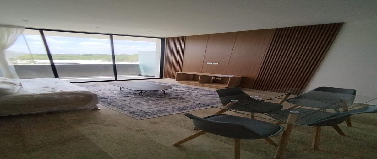 Foto de departamento en venta en 12 , temozon norte, mérida, yucatán, 0 No. 03