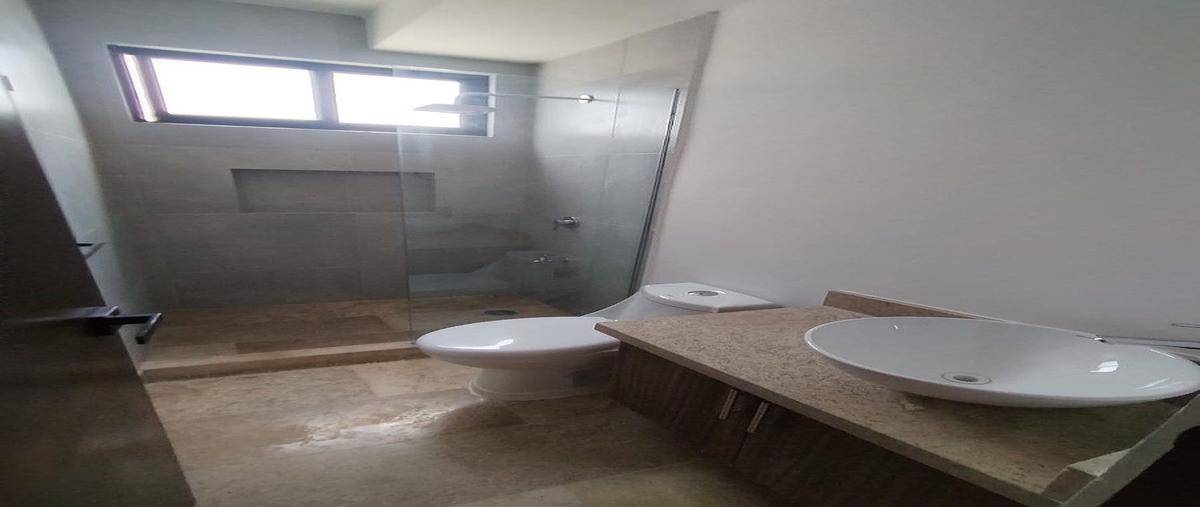 Foto de departamento en venta en 12 , temozon norte, mérida, yucatán, 0 No. 04