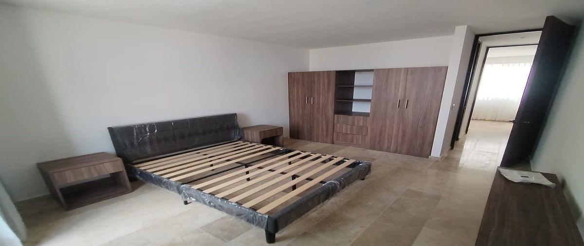Foto de departamento en venta en 12 , temozon norte, mérida, yucatán, 0 No. 05