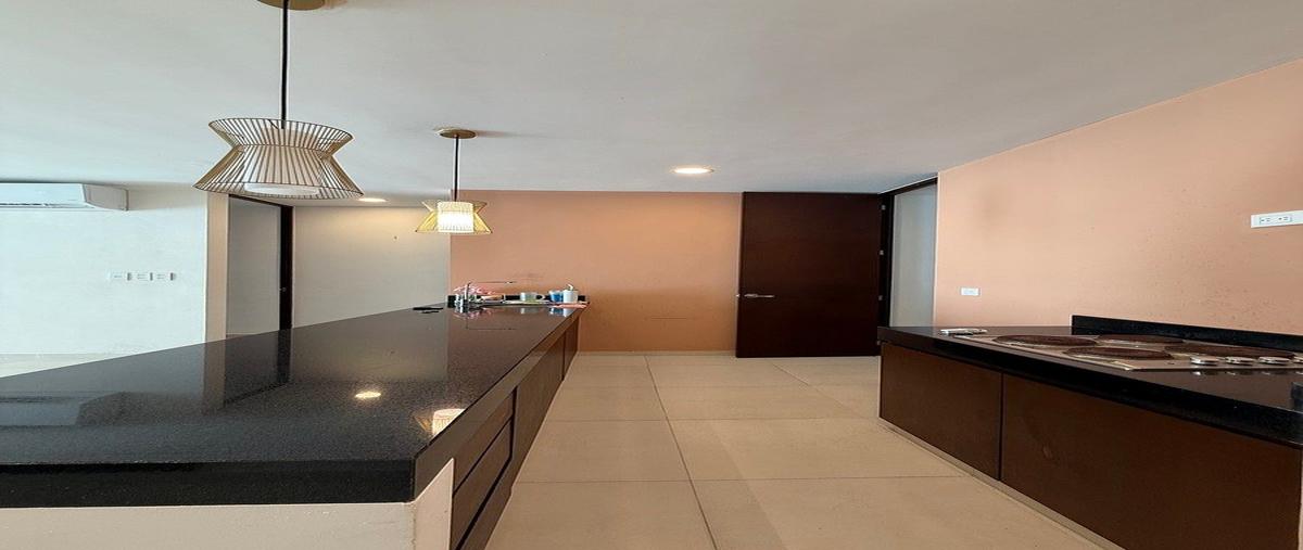 Foto de departamento en venta en 12 , temozon norte, mérida, yucatán, 0 No. 10