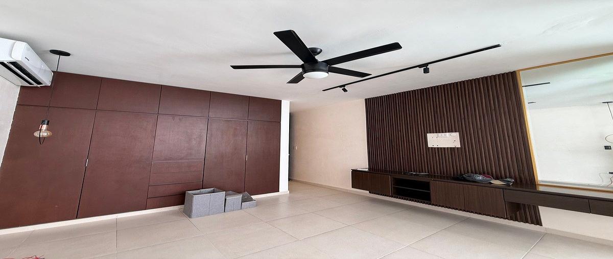 Foto de departamento en venta en 12 , temozon norte, mérida, yucatán, 0 No. 13