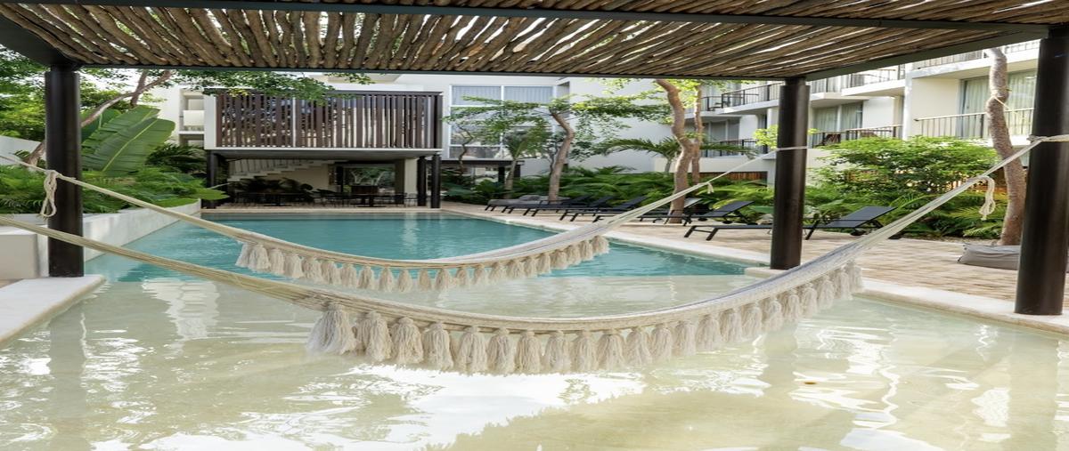 Foto de departamento en venta en 12 , tulum centro, tulum, quintana roo, 28172772 No. 05
