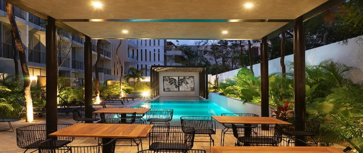 Foto de departamento en venta en 12 , tulum centro, tulum, quintana roo, 28173269 No. 03