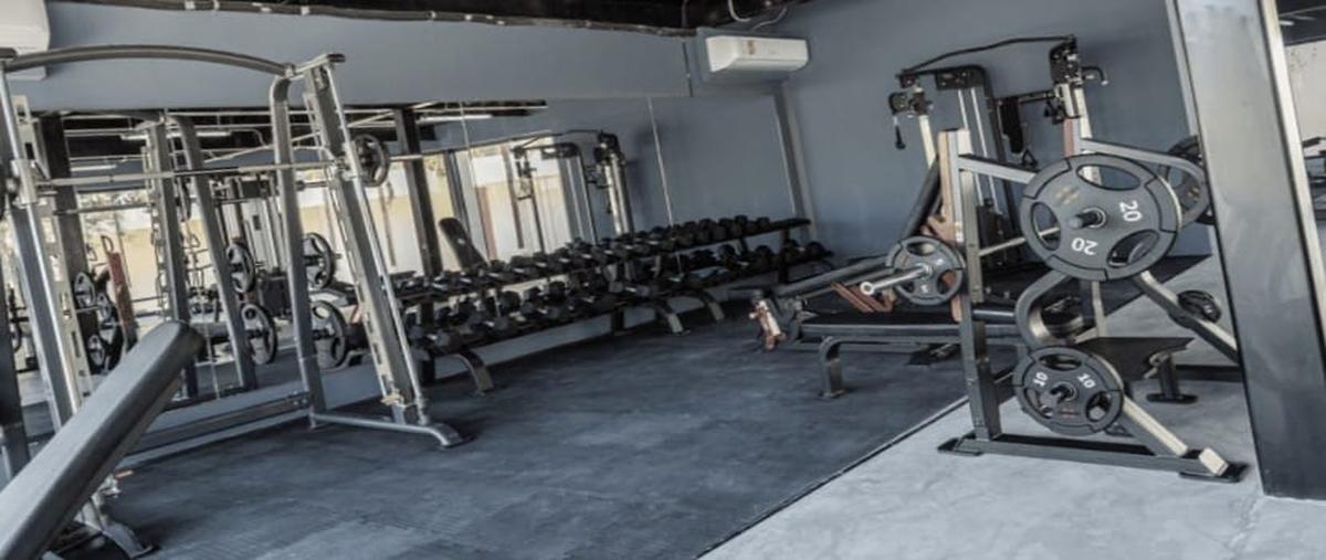Foto de departamento en renta en 12 , tulum centro, tulum, quintana roo, 29898954 No. 04