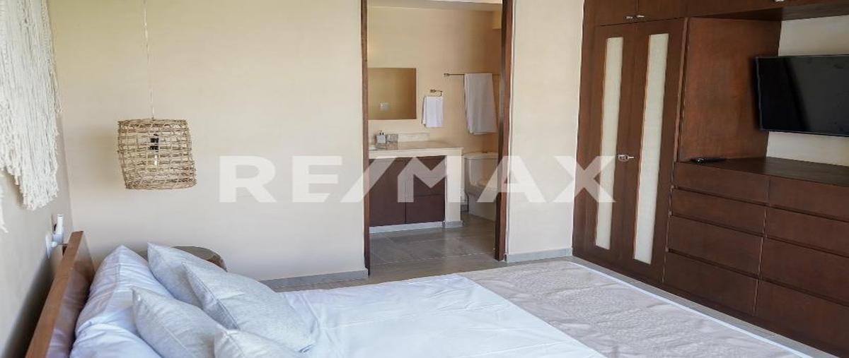 Foto de departamento en venta en 12 , tumben kaa, tulum, quintana roo, 0 No. 02