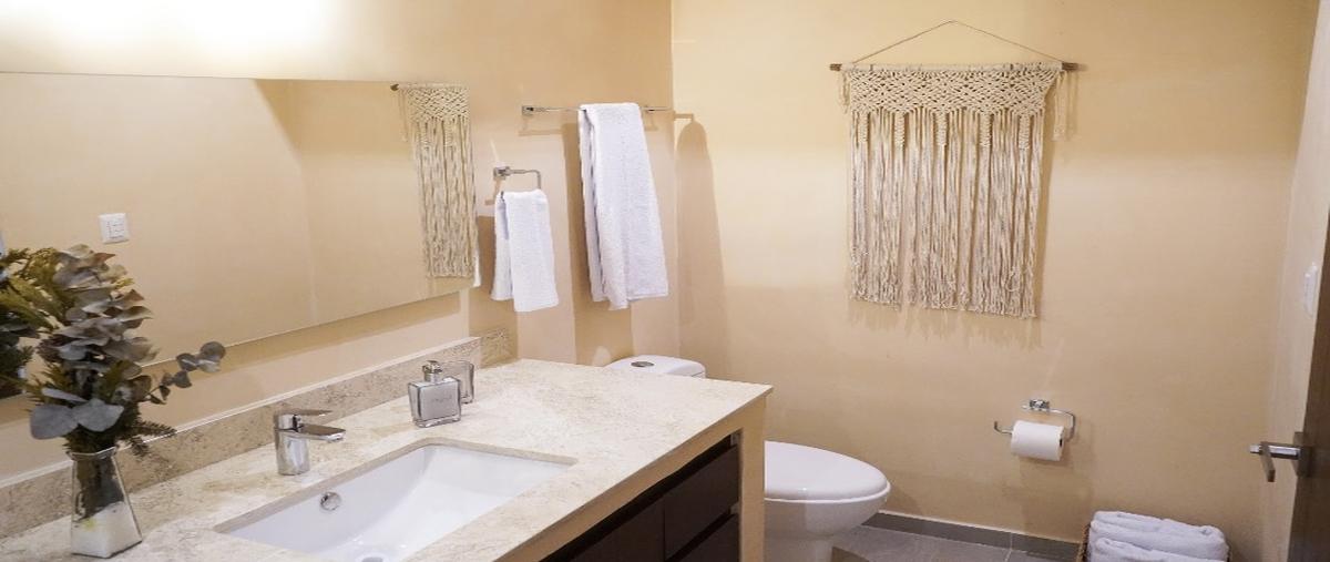 Foto de departamento en venta en 12 , tumben kaa, tulum, quintana roo, 28172328 No. 04