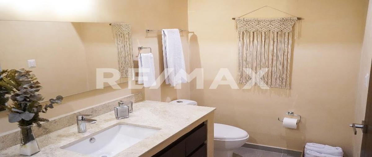 Foto de departamento en venta en 12 , tumben kaa, tulum, quintana roo, 0 No. 04