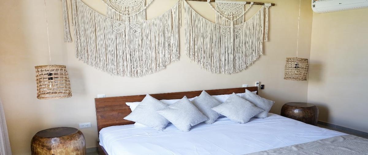 Foto de departamento en venta en 12 , tumben kaa, tulum, quintana roo, 28172328 No. 05