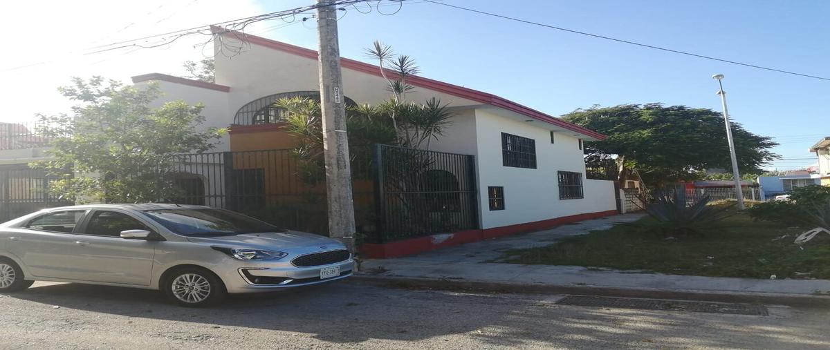 Foto de casa en 12 , unidad habitacional mérida issste, mérida, yucatán, 25054112 foto 01 Foto de casa en venta en 12 , unidad habitacional mérida issste, mérida, yucatán, 25054112 No. 01
