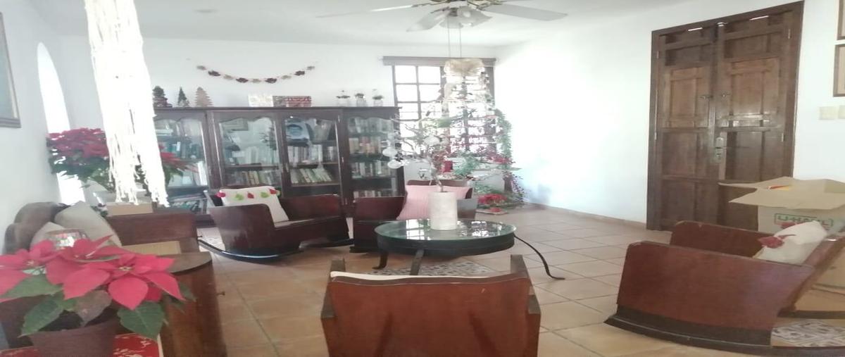 Foto de casa en 12 , unidad habitacional mérida issste, mérida, yucatán, 25054112 foto 02 Foto de casa en venta en 12 , unidad habitacional mérida issste, mérida, yucatán, 25054112 No. 02