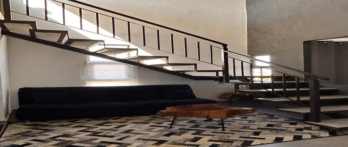 Foto de departamento en renta en 12 x 11 y 13 , santa rita cholul, mérida, yucatán, 0 No. 05