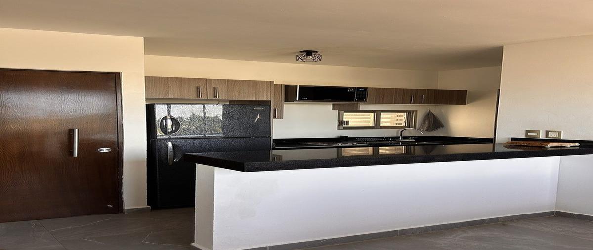 Foto de departamento en venta en 12 x 11 y 13 , santa rita cholul, mérida, yucatán, 0 No. 03