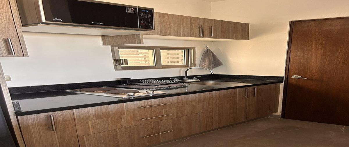 Foto de departamento en venta en 12 x 11 y 13 , santa rita cholul, mérida, yucatán, 0 No. 04