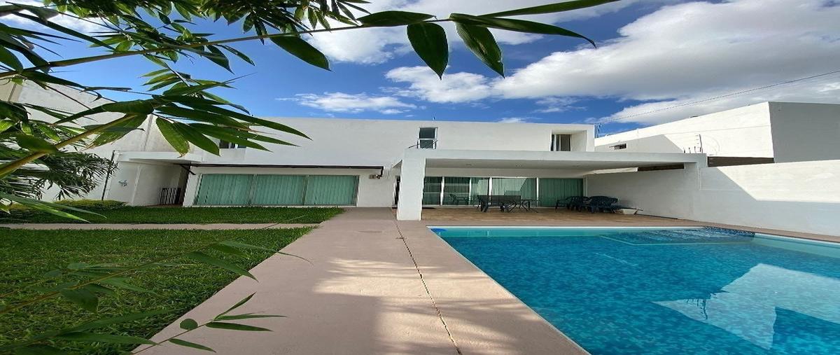 Foto de casa en 12 , xcumpich, mérida, yucatán, 0 foto 08 Foto de casa en venta en 12 , xcumpich, mérida, yucatán, 0 No. 08