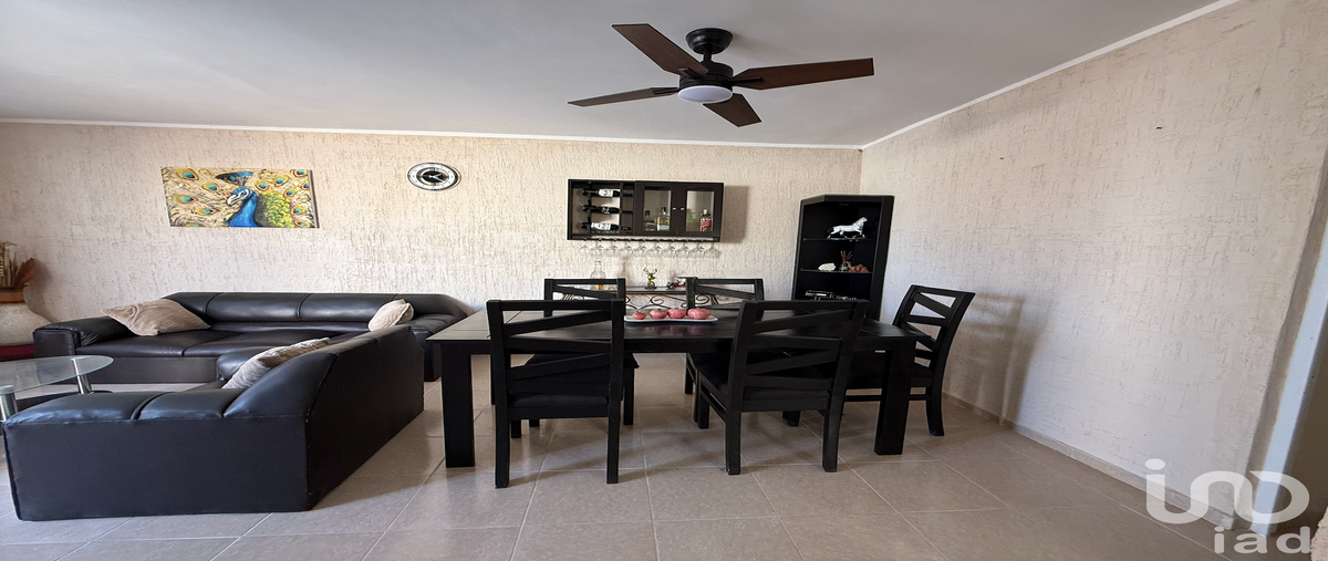 Foto de casa en renta en 120 , caucel, mérida, yucatán, 0 No. 06