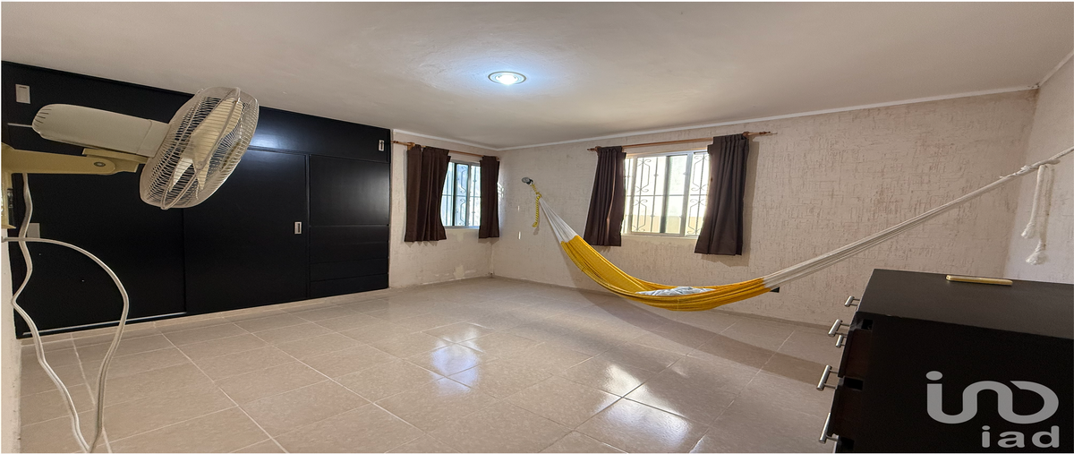 Foto de casa en renta en 120 , caucel, mérida, yucatán, 0 No. 07