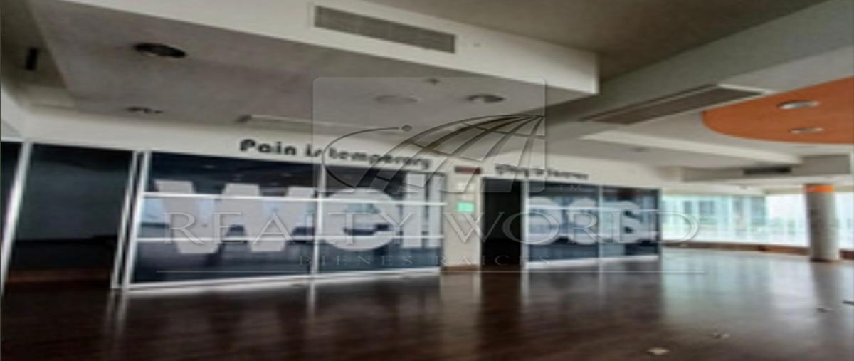 Foto de local en renta en  120, del valle, san pedro garza garcía, nuevo león, 29008657 No. 04