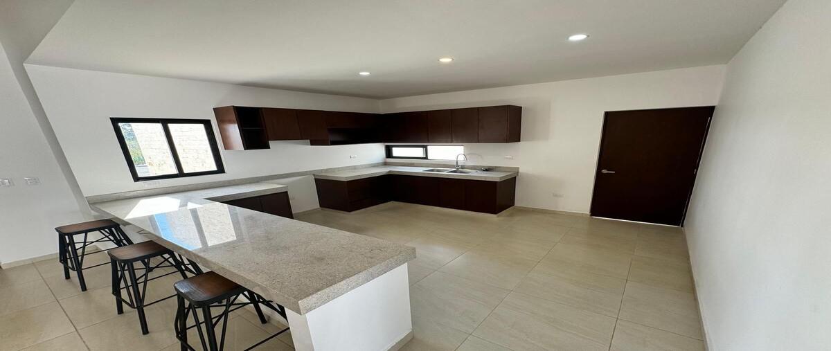 Foto de casa en venta en 120 , dzitya, mérida, yucatán, 28087983 No. 03