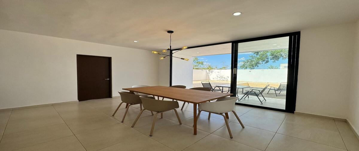 Foto de casa en venta en 120 , dzitya, mérida, yucatán, 28087983 No. 04