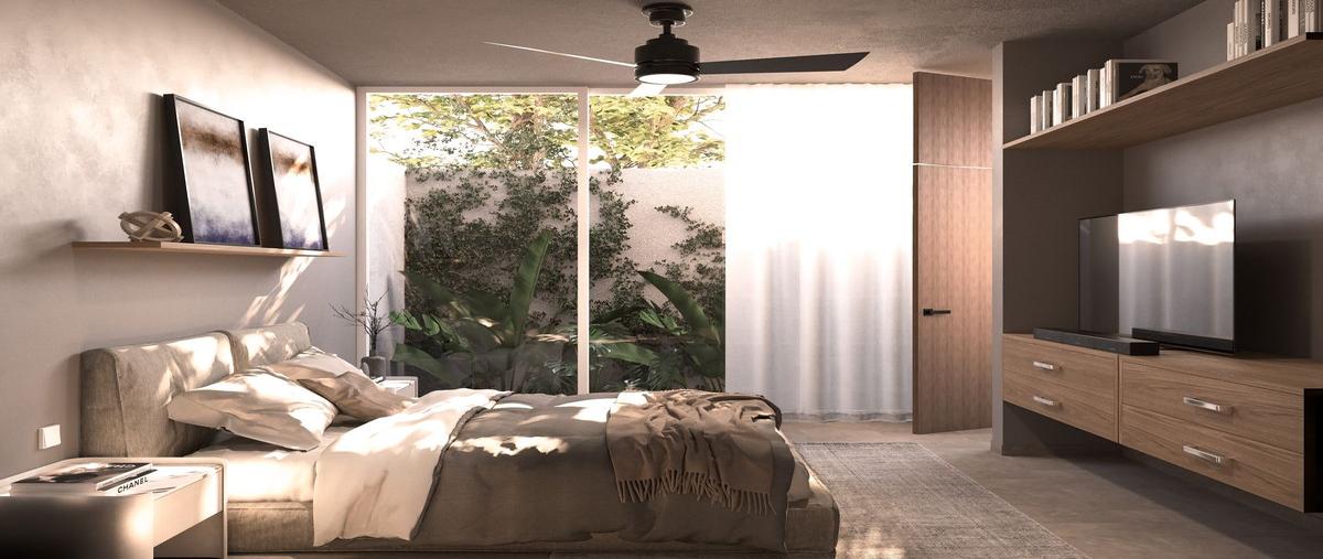 Foto de departamento en venta en 120 , dzitya, mérida, yucatán, 0 No. 07