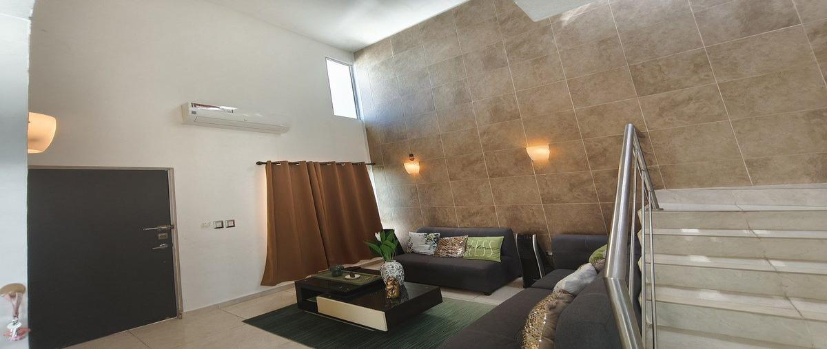 Foto de casa en venta en 120 , las américas ii, mérida, yucatán, 0 No. 04