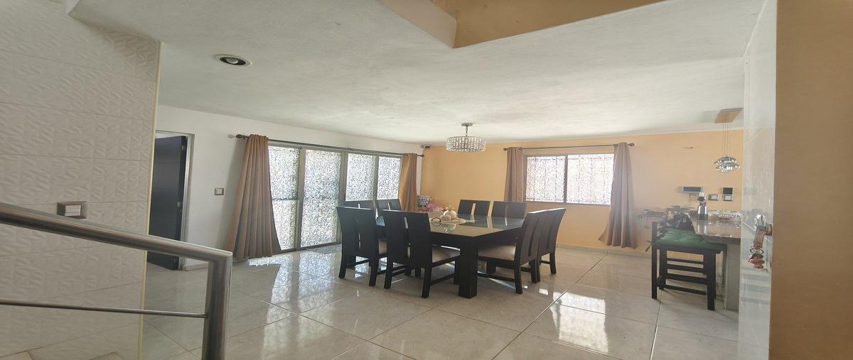 Foto de casa en venta en 120 , las américas ii, mérida, yucatán, 0 No. 06