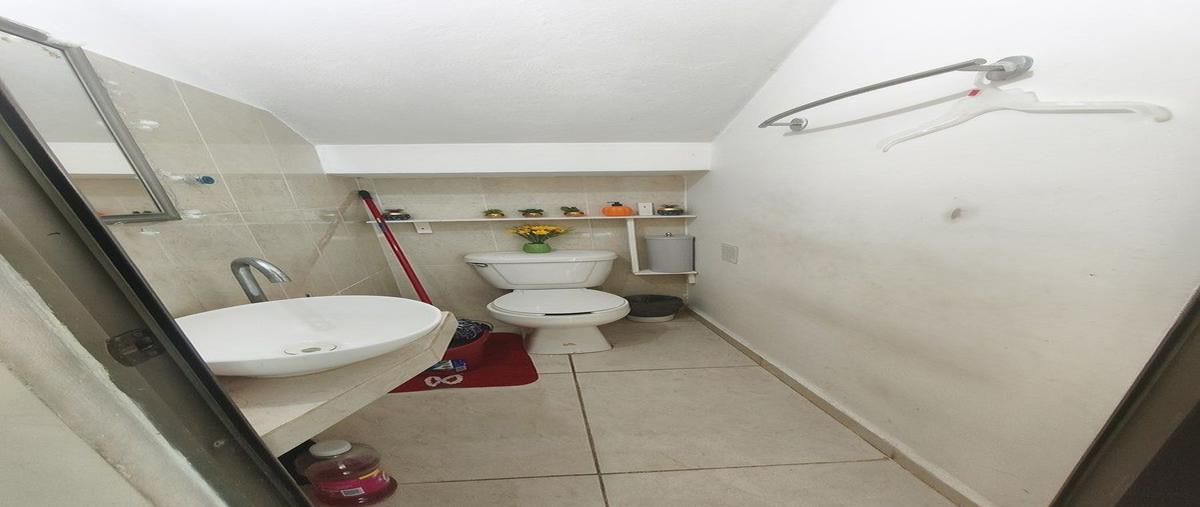 Foto de casa en venta en 120 , las américas ii, mérida, yucatán, 0 No. 08