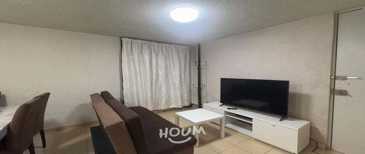 Foto de departamento en renta en 120 n/a, san juan tlihuaca, azcapotzalco, df / cdmx, 28903224 No. 03