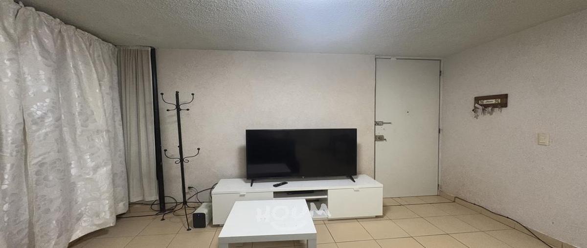 Foto de departamento en renta en 120 n/a, san juan tlihuaca, azcapotzalco, df / cdmx, 28903224 No. 04