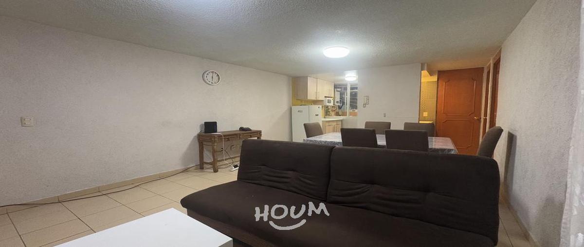 Foto de departamento en renta en 120 n/a, san juan tlihuaca, azcapotzalco, df / cdmx, 28903224 No. 05