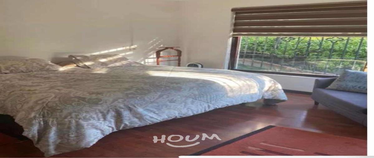 Foto de casa en renta en 121 n/a, bosque de las lomas, miguel hidalgo, df / cdmx, 0 No. 05
