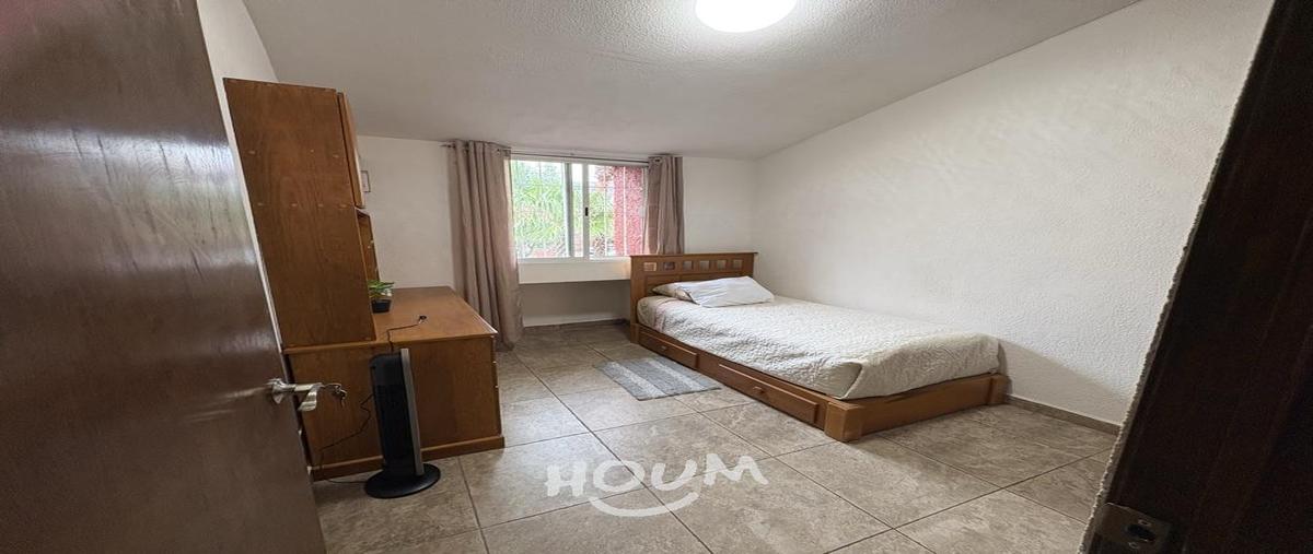 Foto de departamento en 121 n/a, manuel jurado, querétaro, querétaro, 0 foto 01 Foto de departamento en renta en 121 n/a, manuel jurado, querétaro, querétaro, 0 No. 01