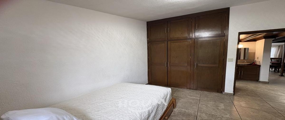 Foto de departamento en 121 n/a, manuel jurado, querétaro, querétaro, 0 foto 03 Foto de departamento en renta en 121 n/a, manuel jurado, querétaro, querétaro, 0 No. 03